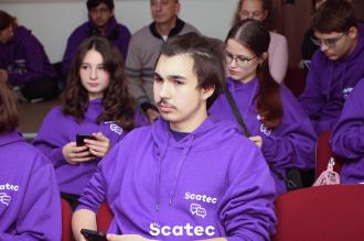 /Files/images/Ostap.jpg